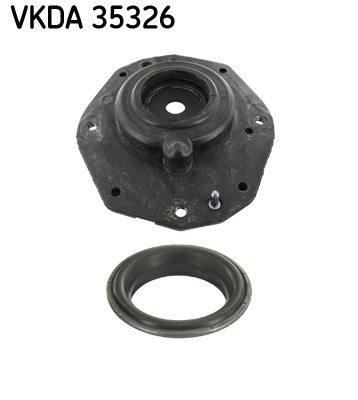 Supporto ammortizzatore a molla - VKDA 35326 SKF
